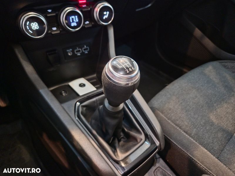 Renault Clio - 17