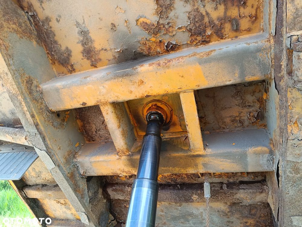 MAN Fe310A - 3