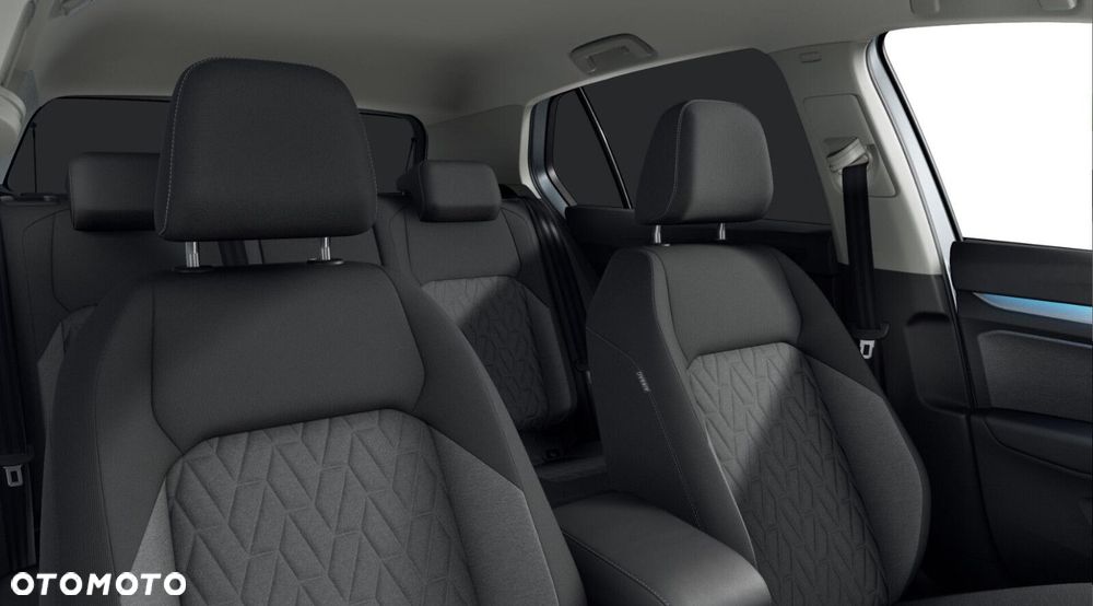 Volkswagen Golf 1.5 eTSI mHEV Life Plus DSG - 11