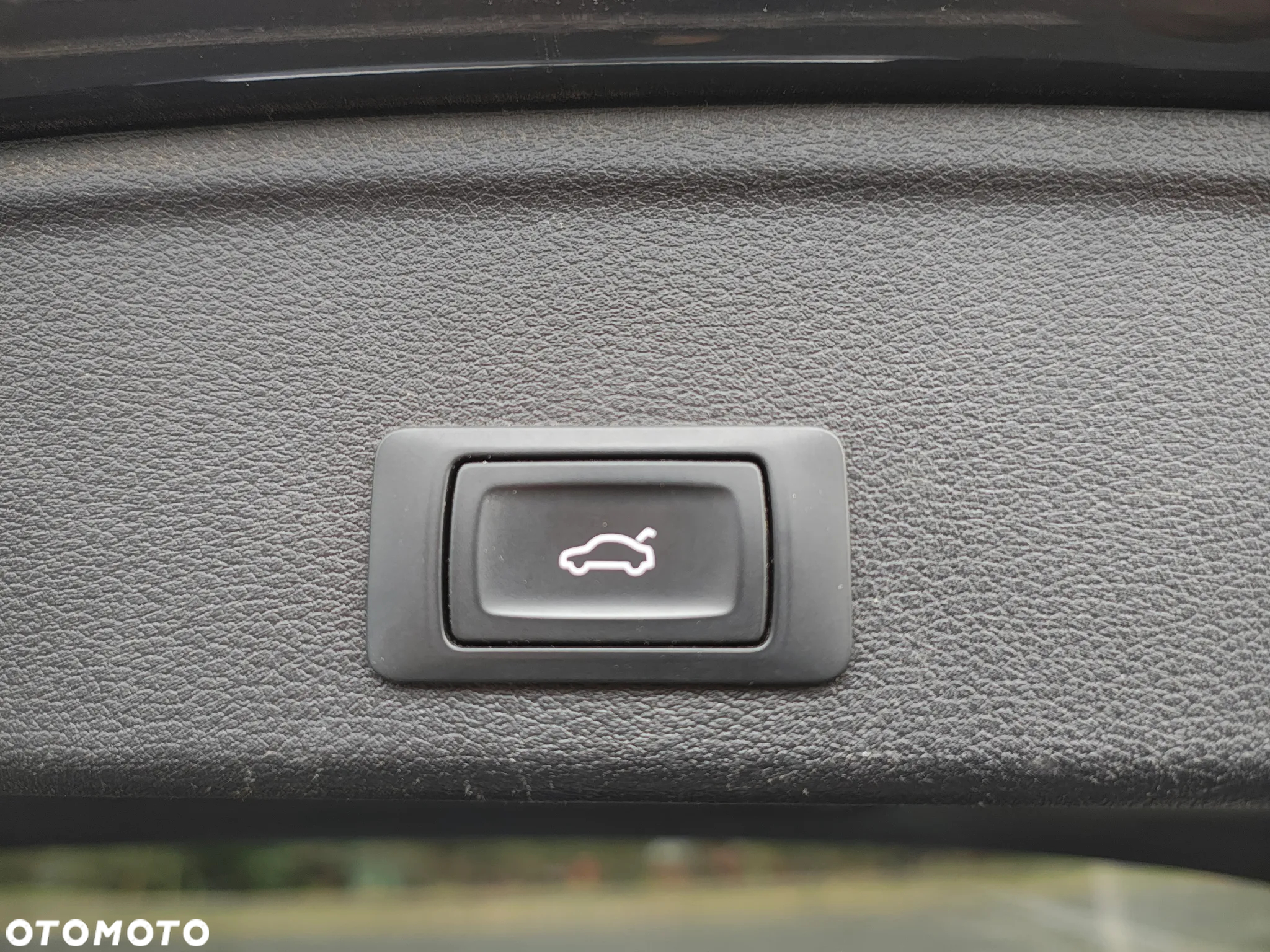 Audi A4 2.0 TDI Quattro S tronic - 15