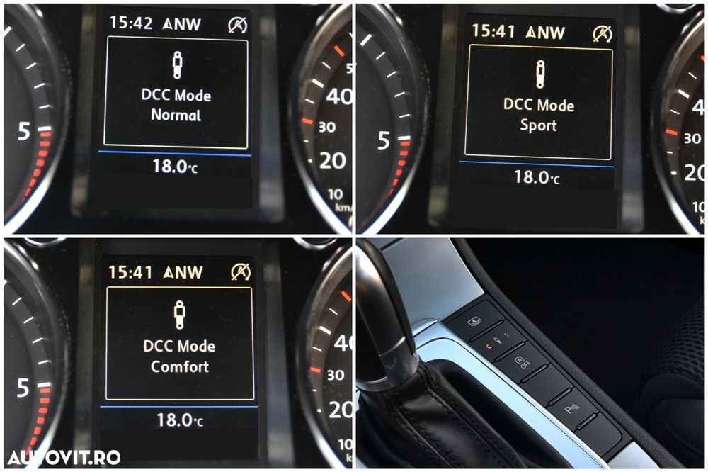 Volkswagen Passat CC 2.0 TDI DSG Individual - 8