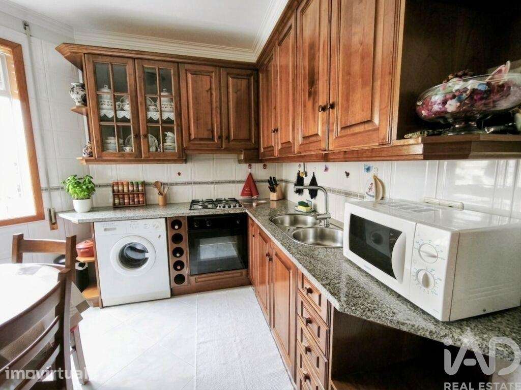 Apartamento T2 em Chafé de 71 m2 - Grande imagem: 4/17