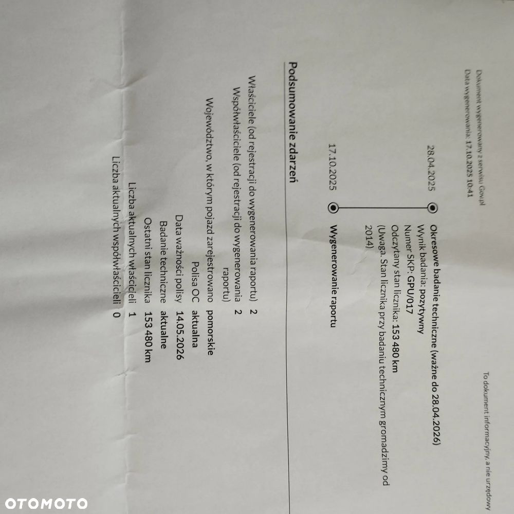 Fiat Bravo 1.9 Multijet Active - 23