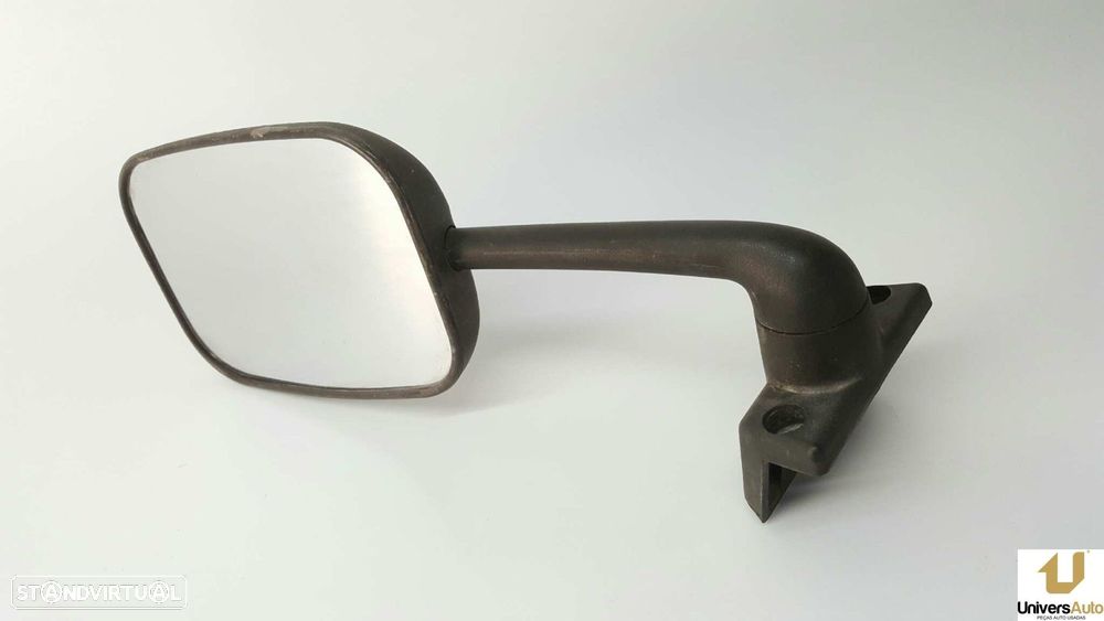 RETROVISOR ESQUERDO CITROEN C15 D - 4