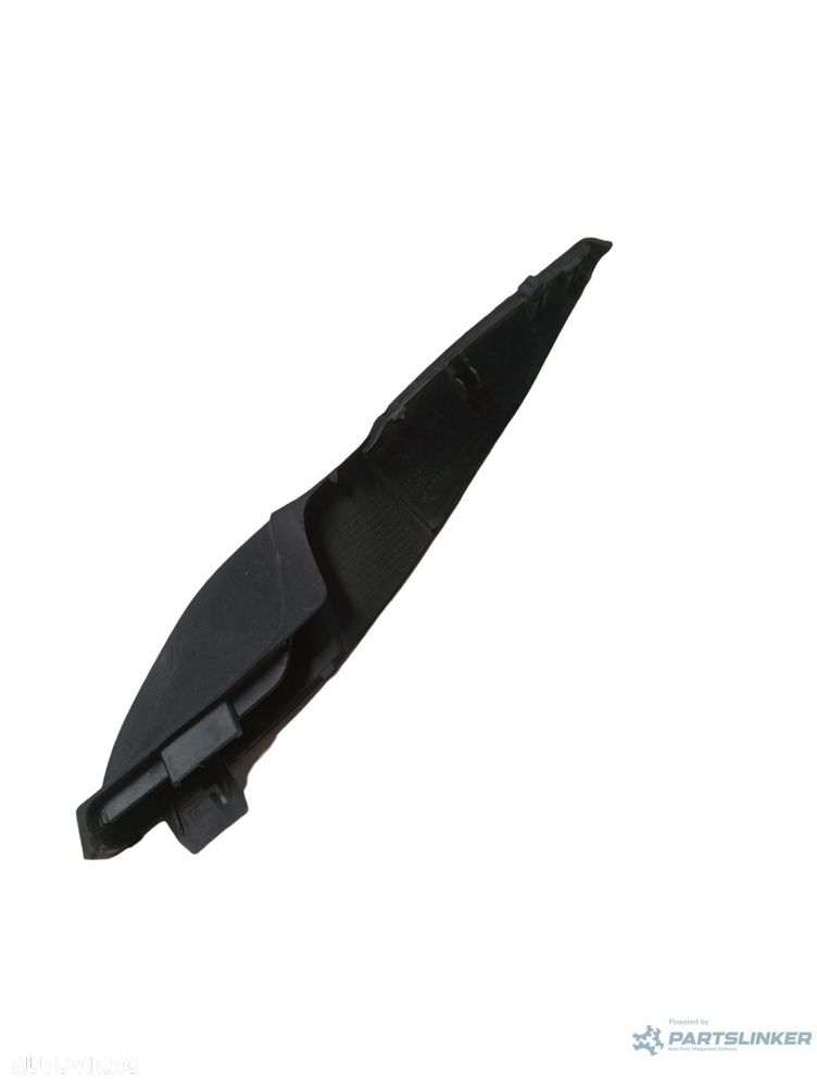Ornamente parbriz VOLVO S80 II AS, 124 2006 - > 31218594 - 1