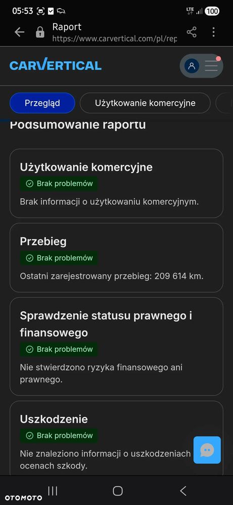 Volkswagen Polo 1.9 TDI - 19