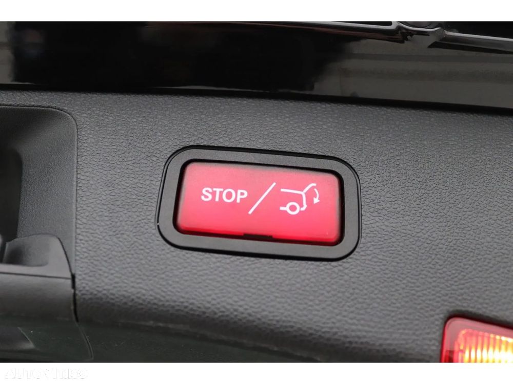 Mercedes-Benz E 200 T BlueTEC 7G-TRONIC Avantgarde - 12