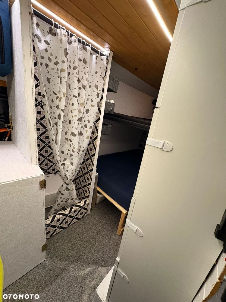 Mercedes-Benz Sprinter 906.211 EEV - 2