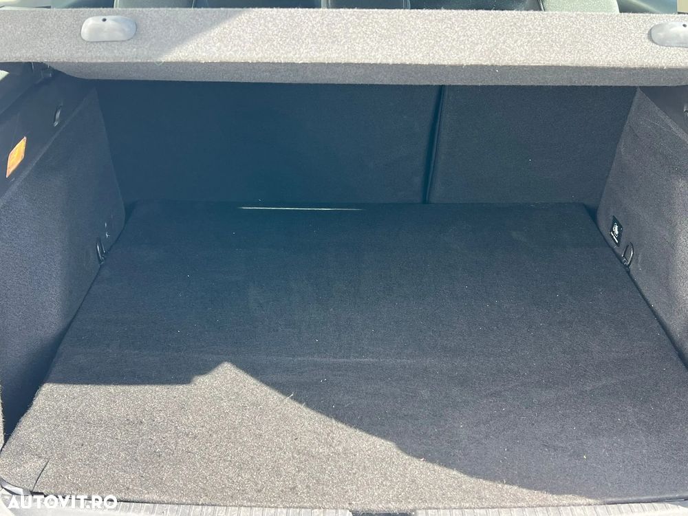 Dacia Duster Blue dCi 115 4WD Comfort - 8