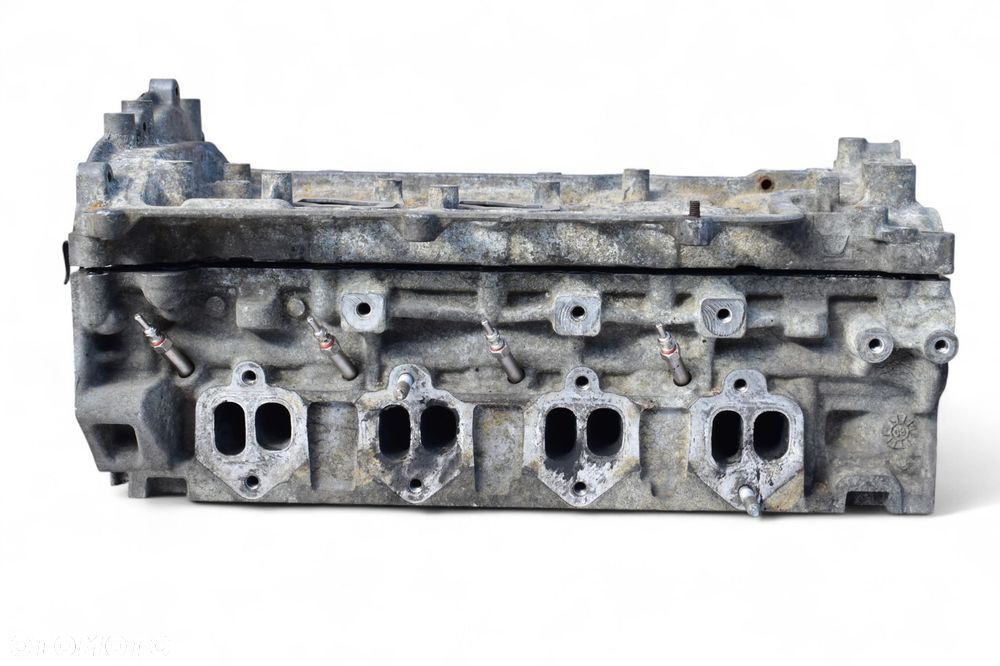 Głowica Silnika OPEL VIVARO A RENAULT TRAFIC II 2.0 DCI 8200808824 - 6