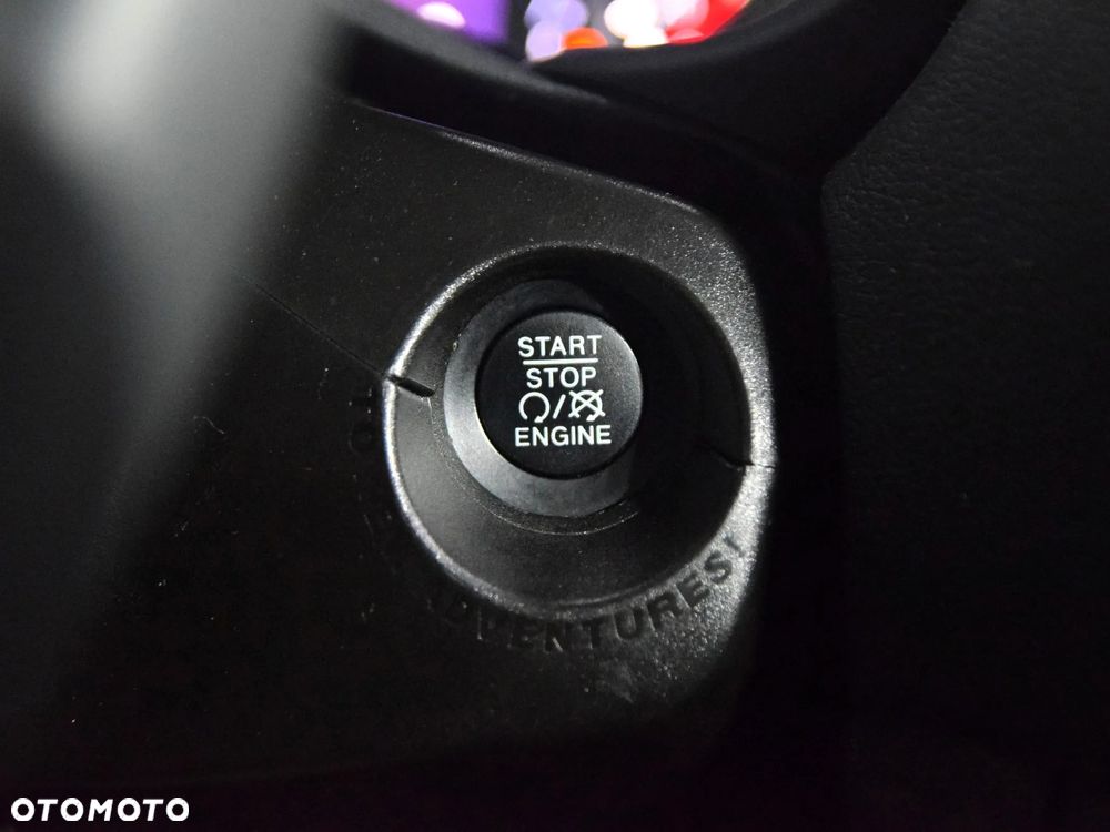 Jeep Renegade 1.3 GSE T4 Turbo Longitude FWD S&S - 26