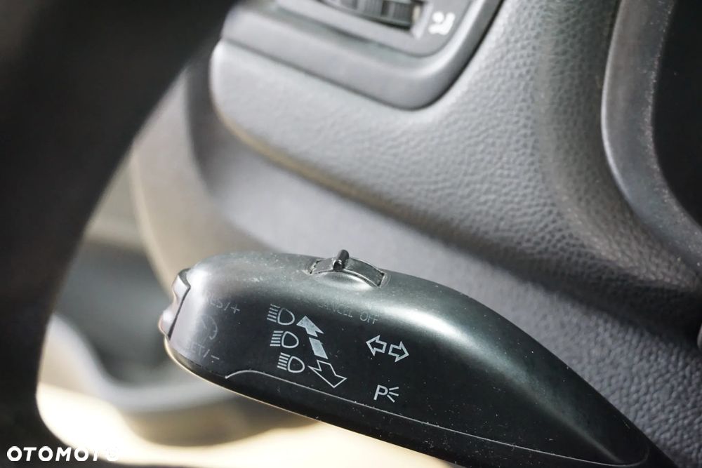 Skoda Roomster 1.2 12V HTP - 30