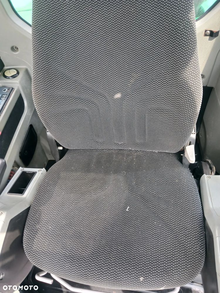 Wacker Neuson EW100 - 36