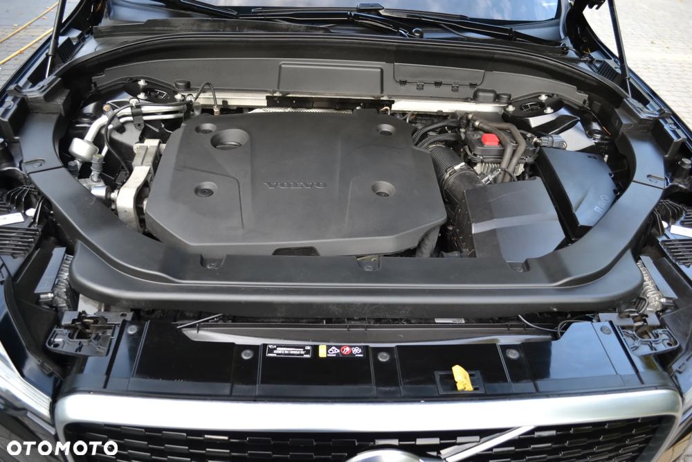 Volvo XC 60 - 36