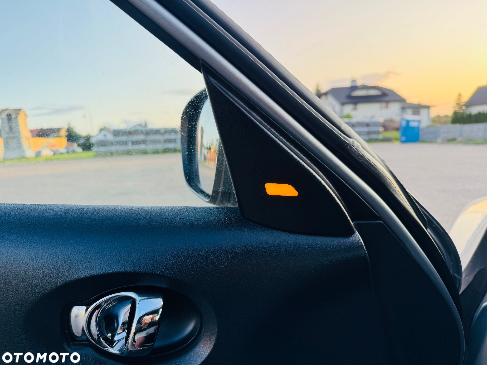 Nissan Juke 1.2 DIG-T Edition - 25