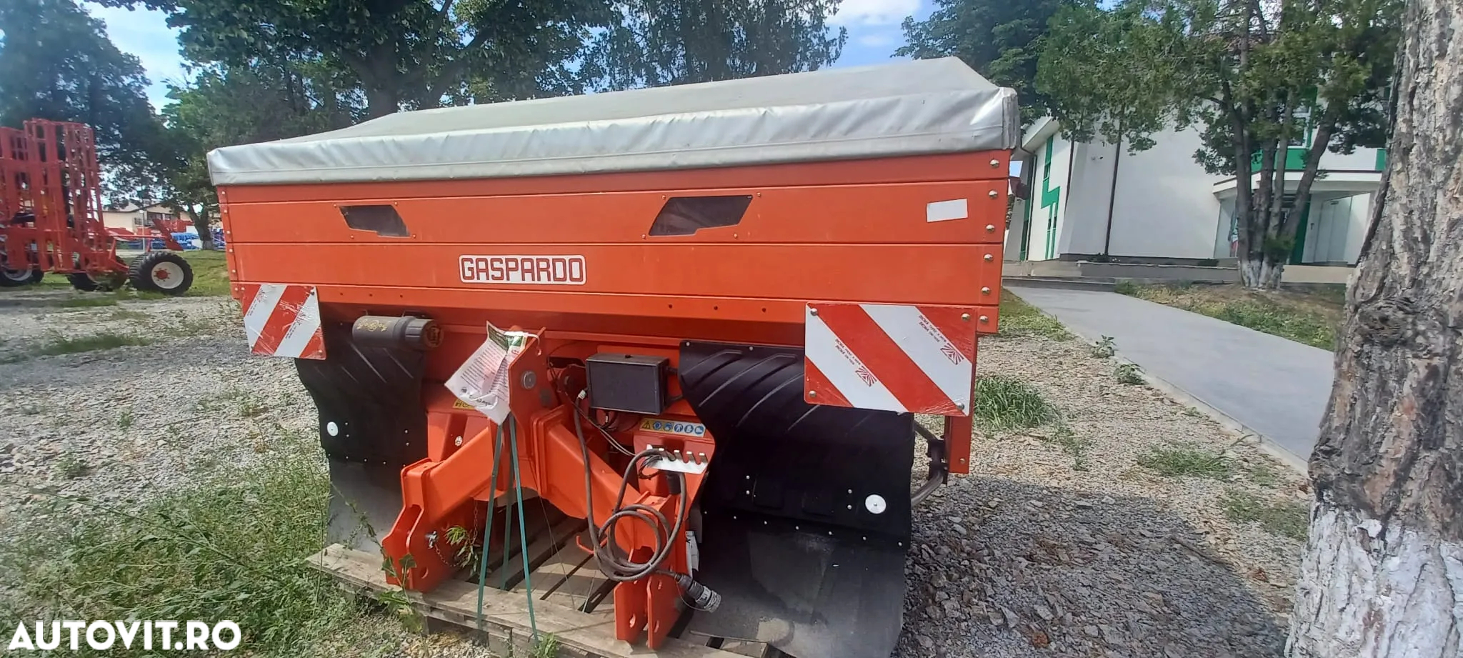 Maschio PRIMO EW 314 EXCLUSIVE - 5