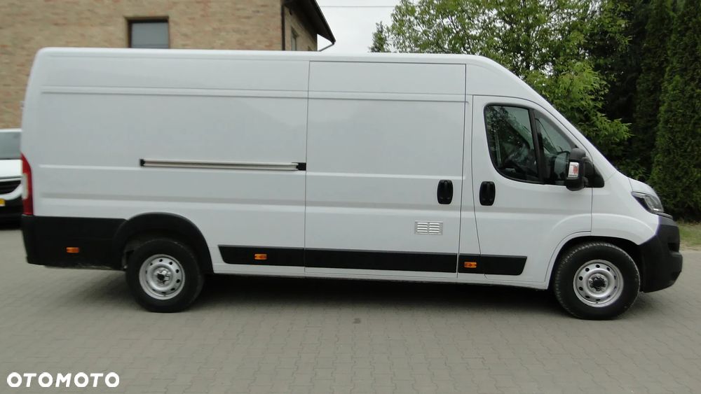 Fiat DUCATO - 9