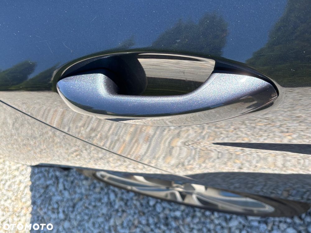 Mercedes-Benz Klasa C 300 de 9G-TRONIC - 14