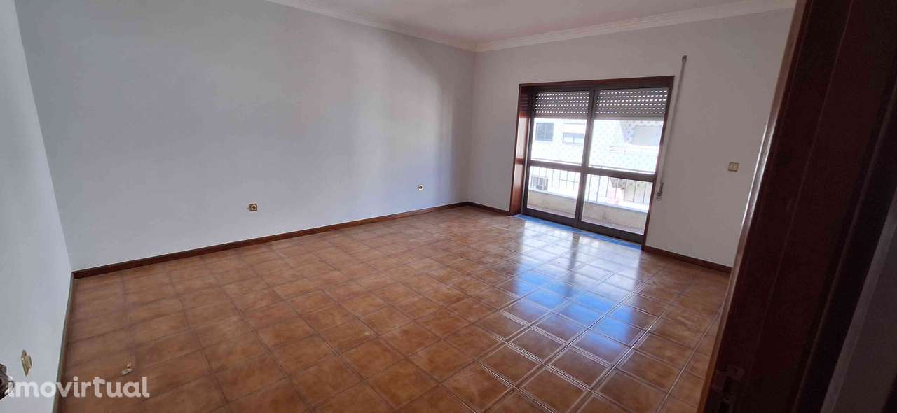 Arrendo T3 - Grande imagem: 5/10