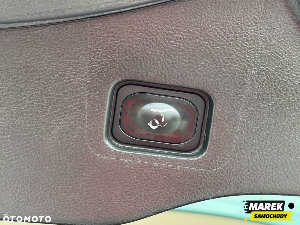 Ford Mondeo - 14