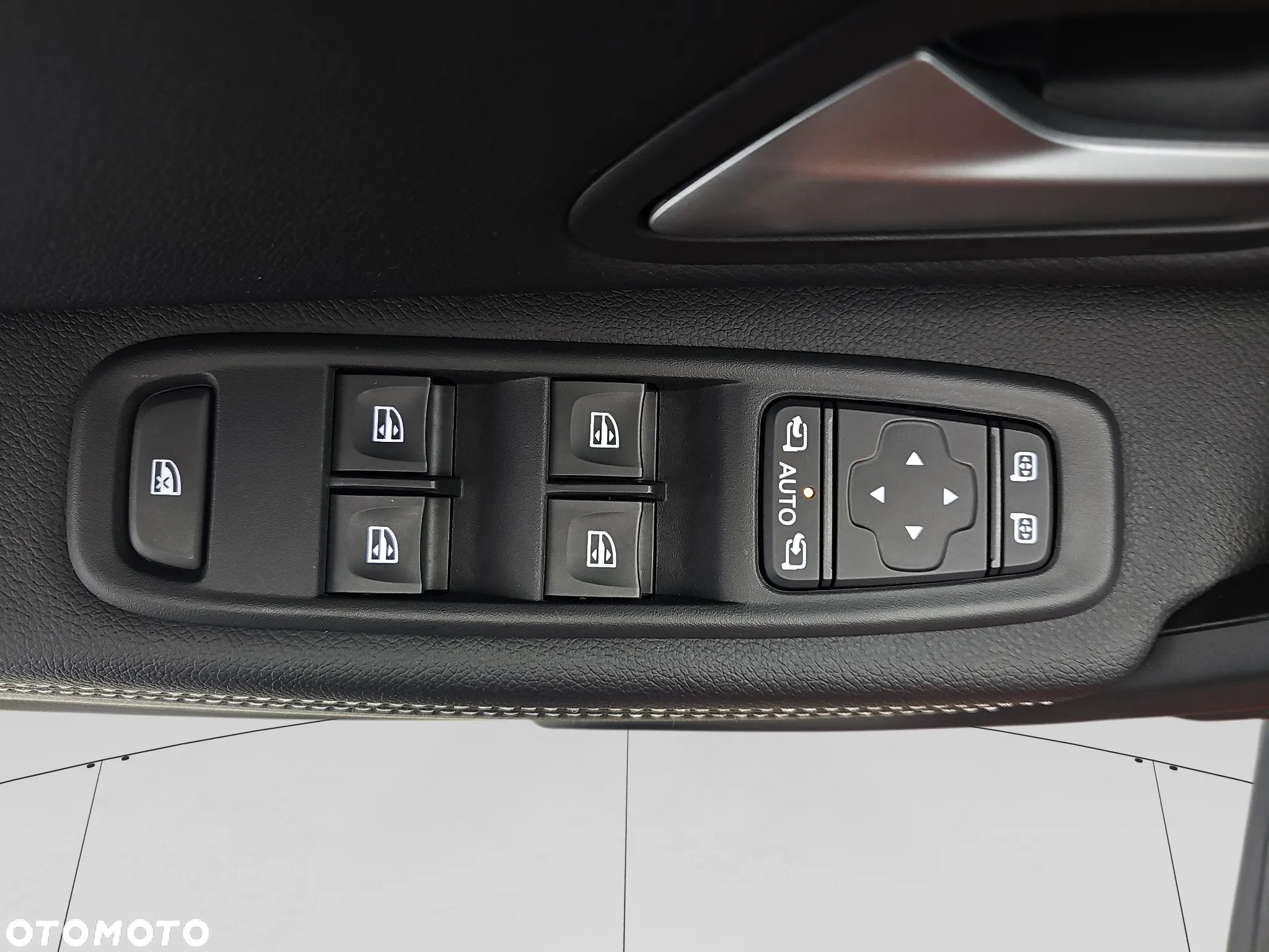 Dacia Duster 1.3 TCe Journey 4WD - 6