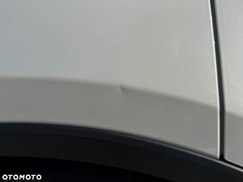 Toyota C-HR 1.8 Hybrid Premium - 23