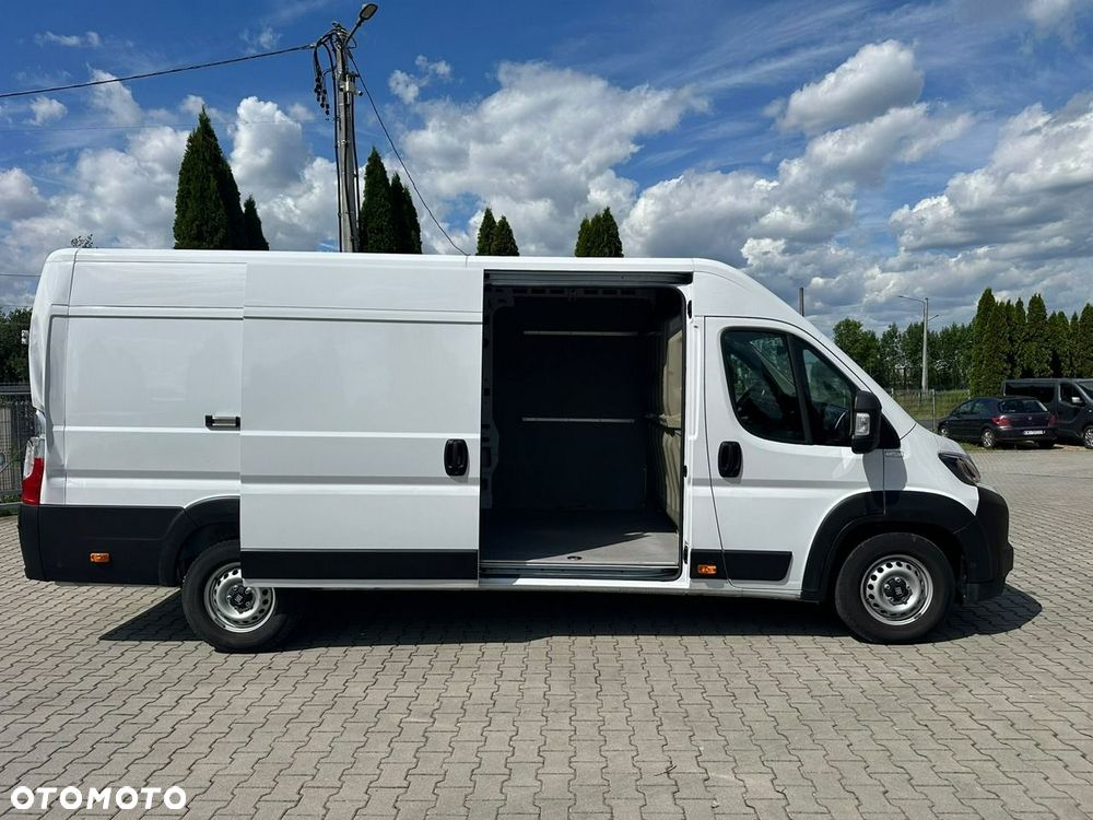 Fiat Ducato - 15