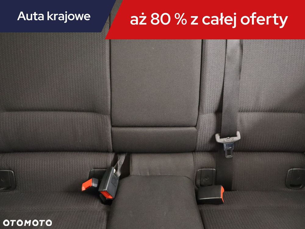 BMW Seria 3 - 12