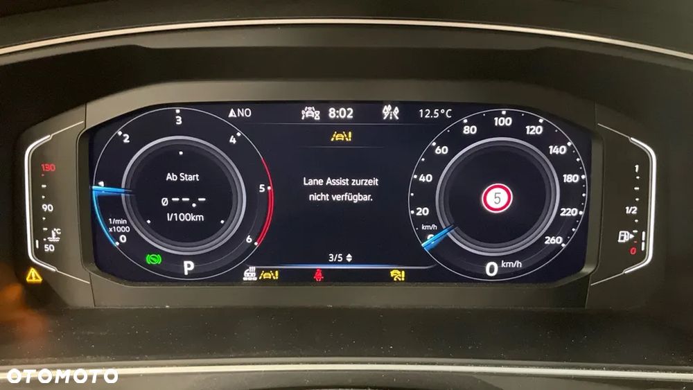 Volkswagen Tiguan 2.0 TDI SCR 4Mot Elegance DSG - 27