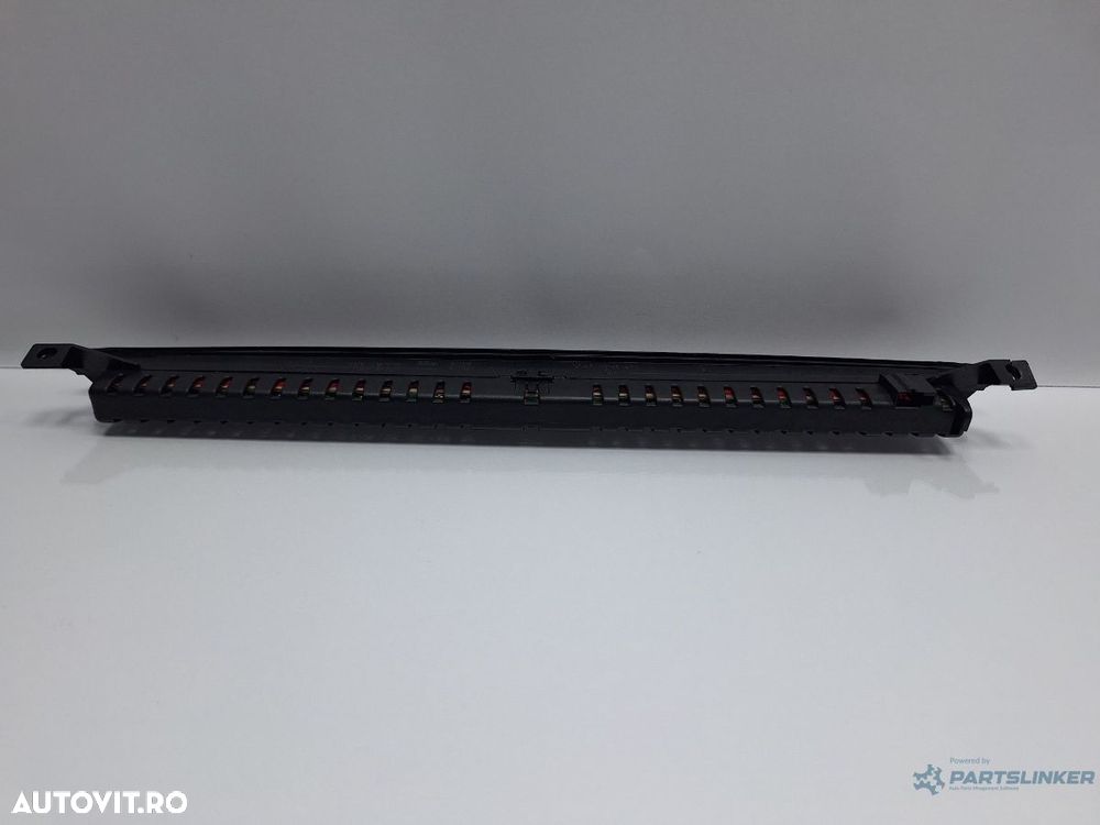 Stop frana central VOLKSWAGEN GOLF IV 1J1 1997 - 2007 TDI AGR, ALH 1J6945097C - 1