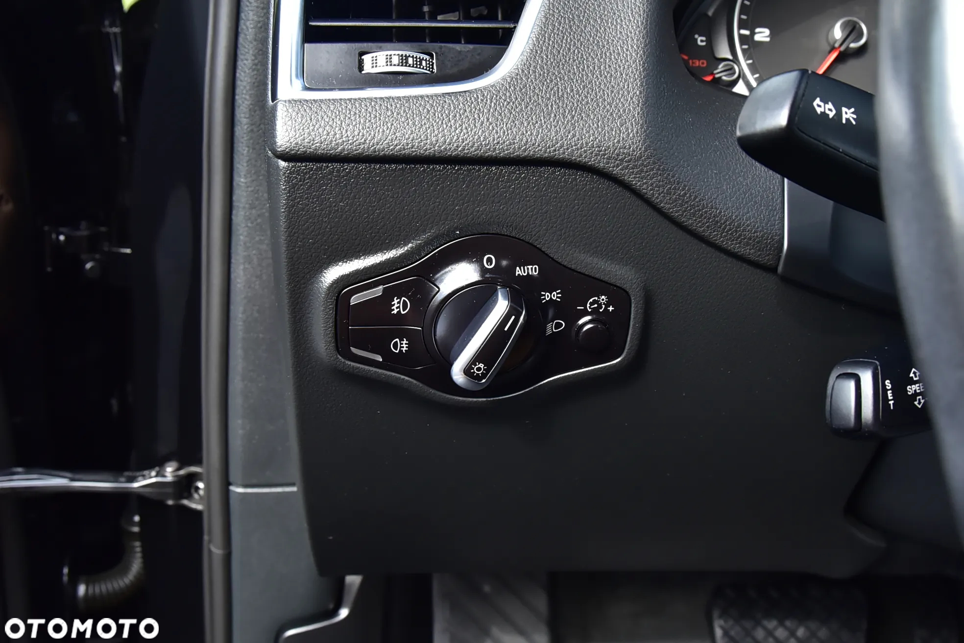 Audi Q5 2.0 TDI quattro S tronic design - 29