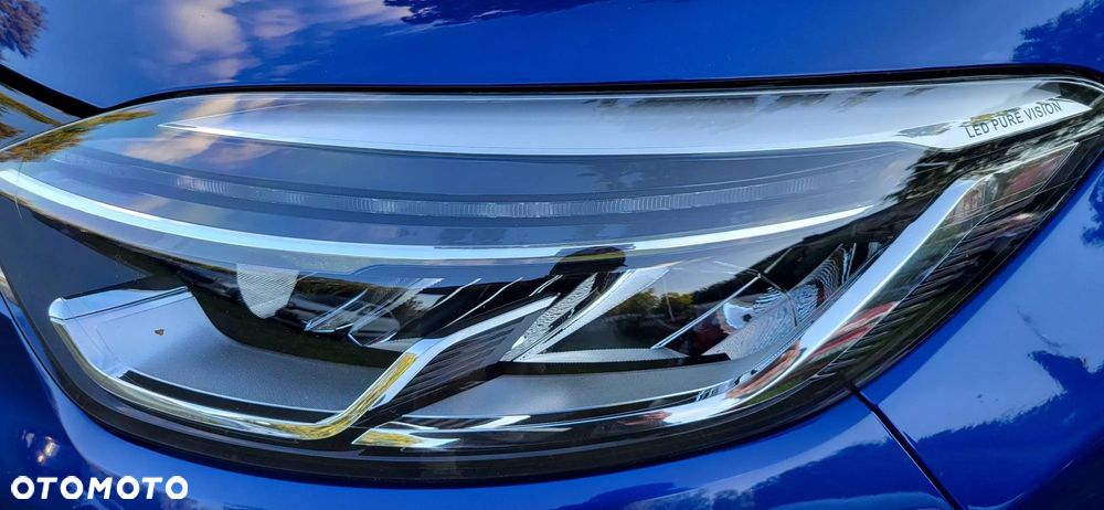 Renault Captur 1.3 Energy TCe S-Edition - 7