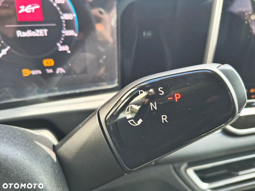 Volkswagen Tiguan - 19
