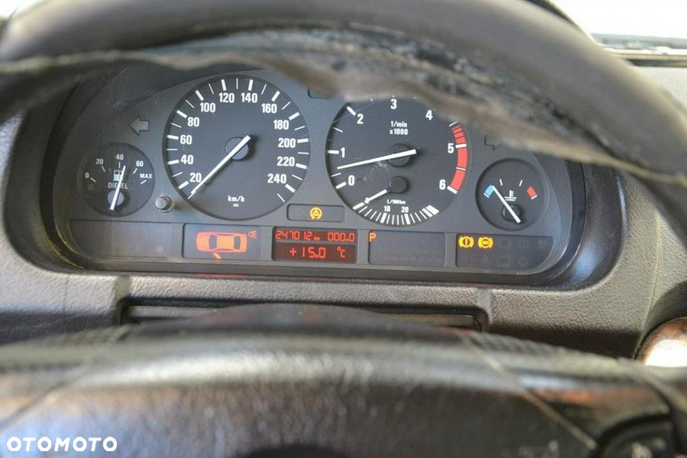 BMW X5 - 27