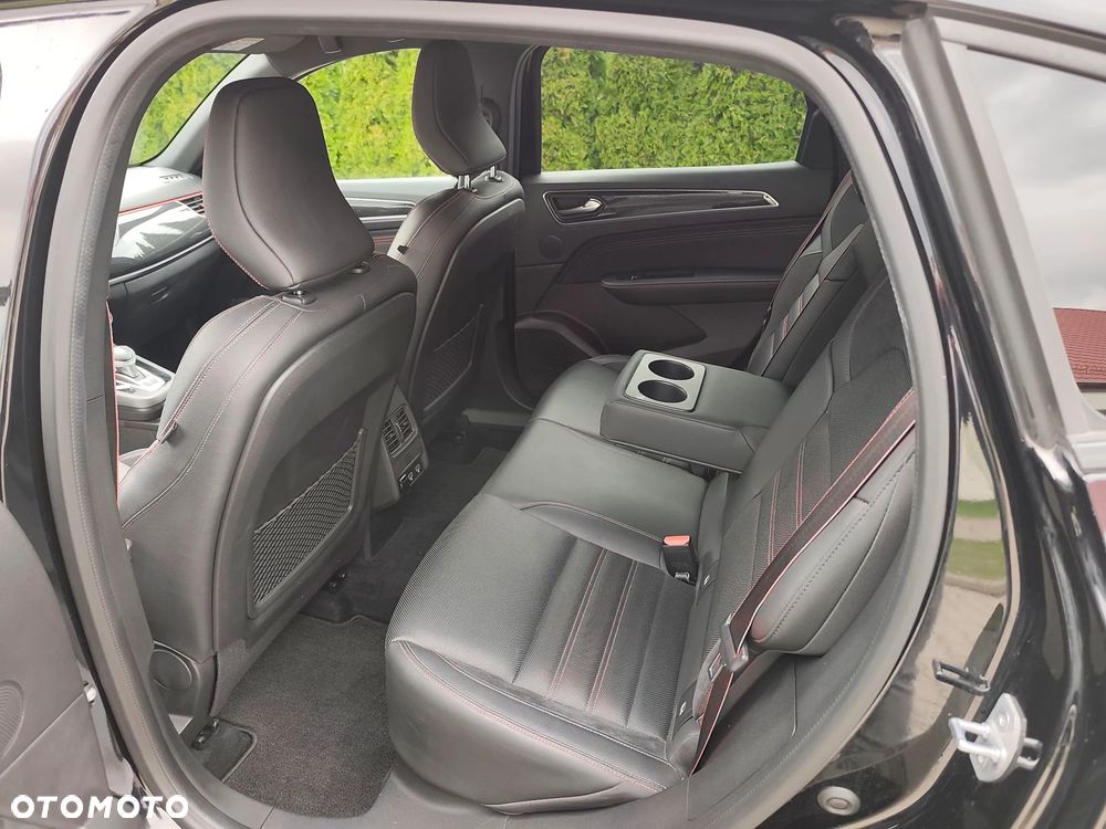 Renault Arkana E-TECH 145 R.S.LINE - 27