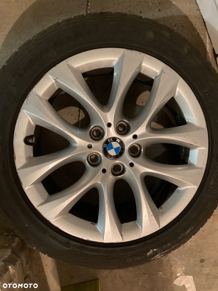 BMW Seria 2 216d - 16