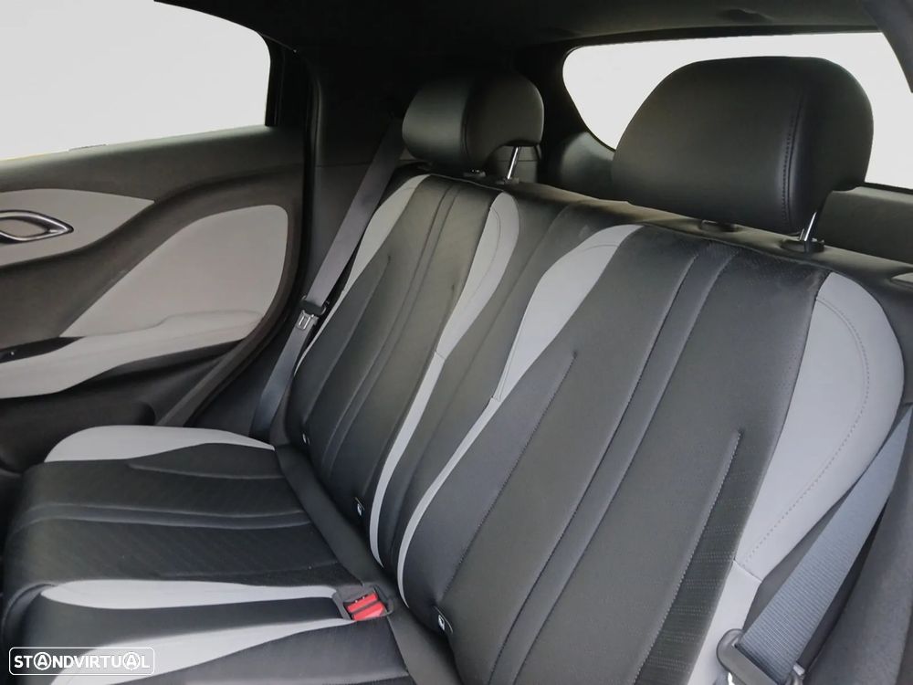 BYD Dolphin Surf 43.2 kWh Comfort - 14