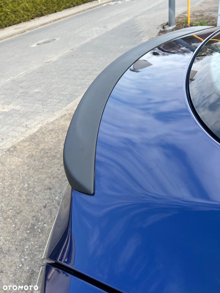 Tesla Model S Dual Motor Allradantrieb Performance - 20