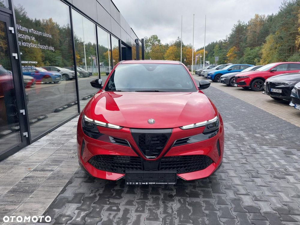 Alfa Romeo Junior - 5