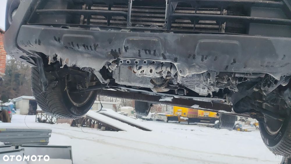 Suzuki SX4 S-Cross - 14