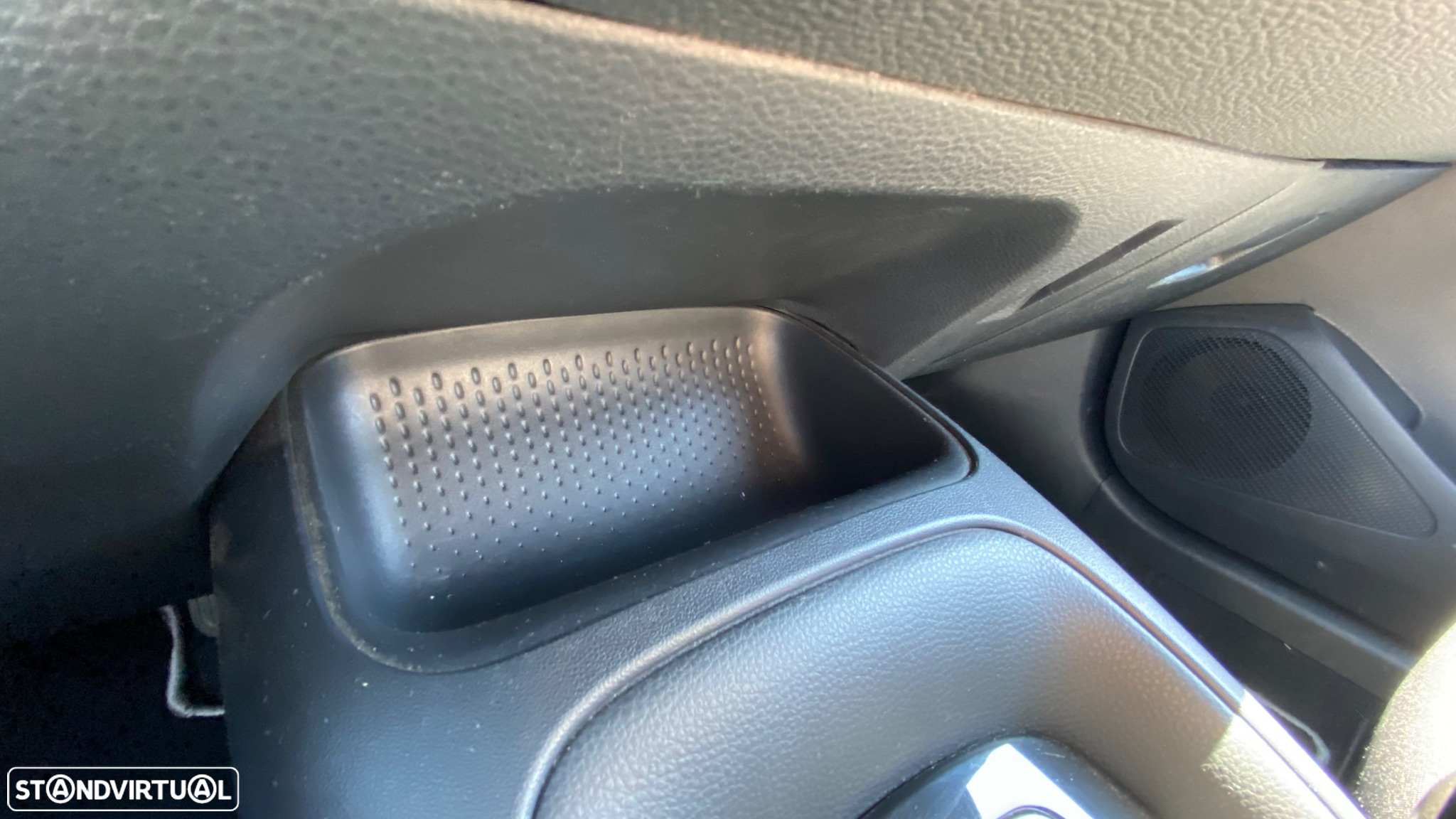 Toyota Corolla Touring Sports 1.8 Hybrid Exclusive - 45