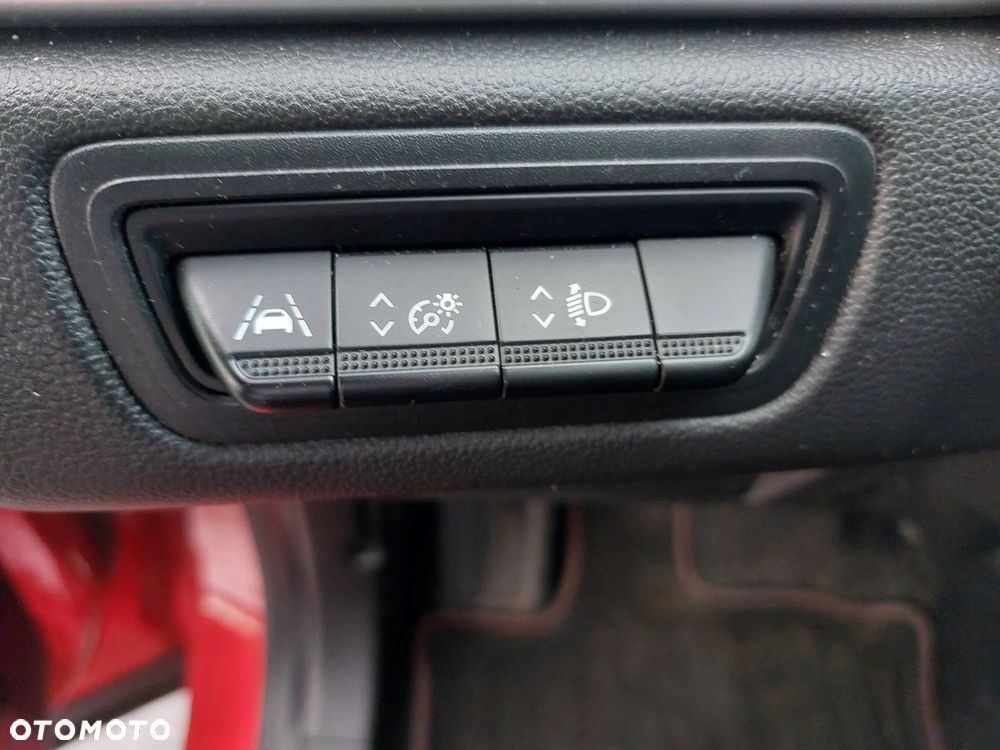 Renault Captur 1.0 TCe Zen - 22