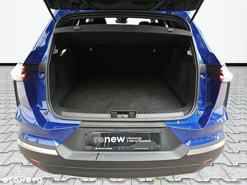 Renault Symbioz - 29