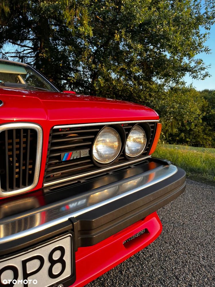 BMW M6 - 4