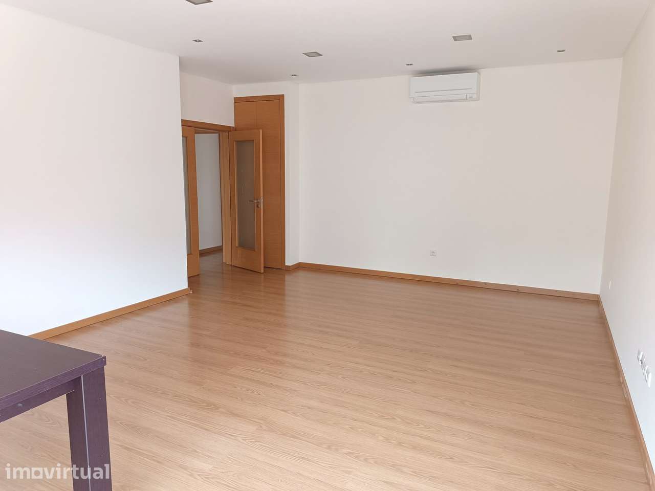 Apartamento T2 em Coimbra (Vale das Flores) - Grande imagem: 4/12