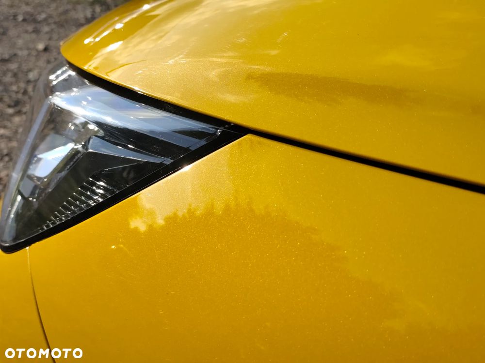 Peugeot 208 1.2 PureTech Allure Pack S&S - 26