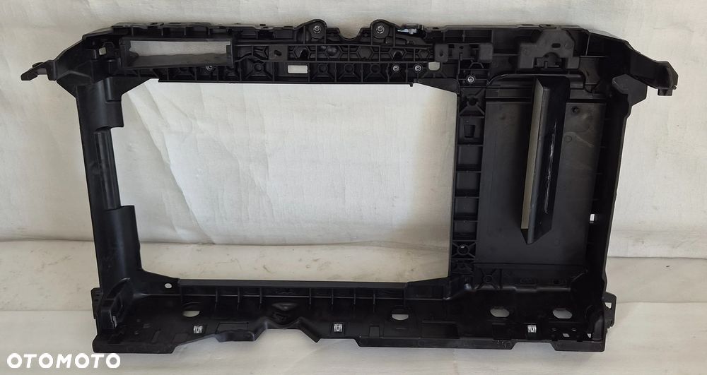 PAS PRZEDNI OPEL CORSA F PEUGEOT 2008 2019- 9823719180 / 9829694880 - 7