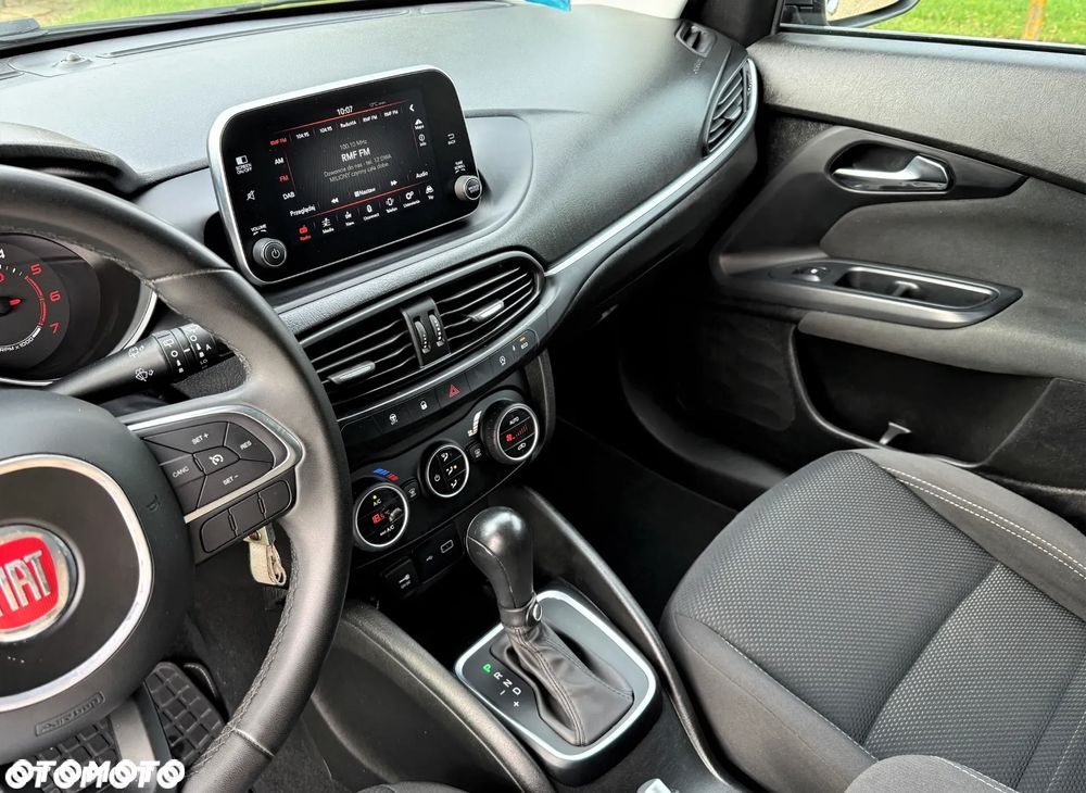 Hyundai i20 1.2 Classic Plus - 15