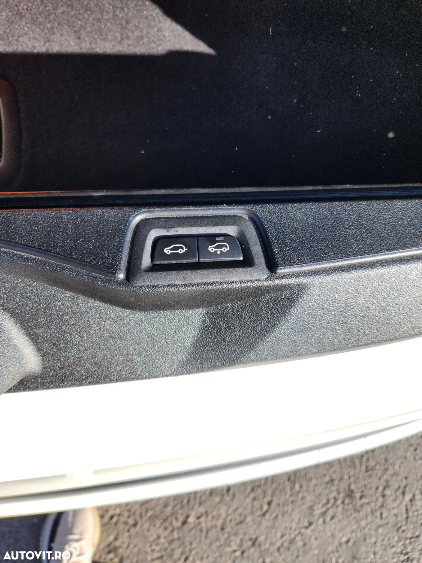 BMW X5 xDrive45e AT PHEV - 20
