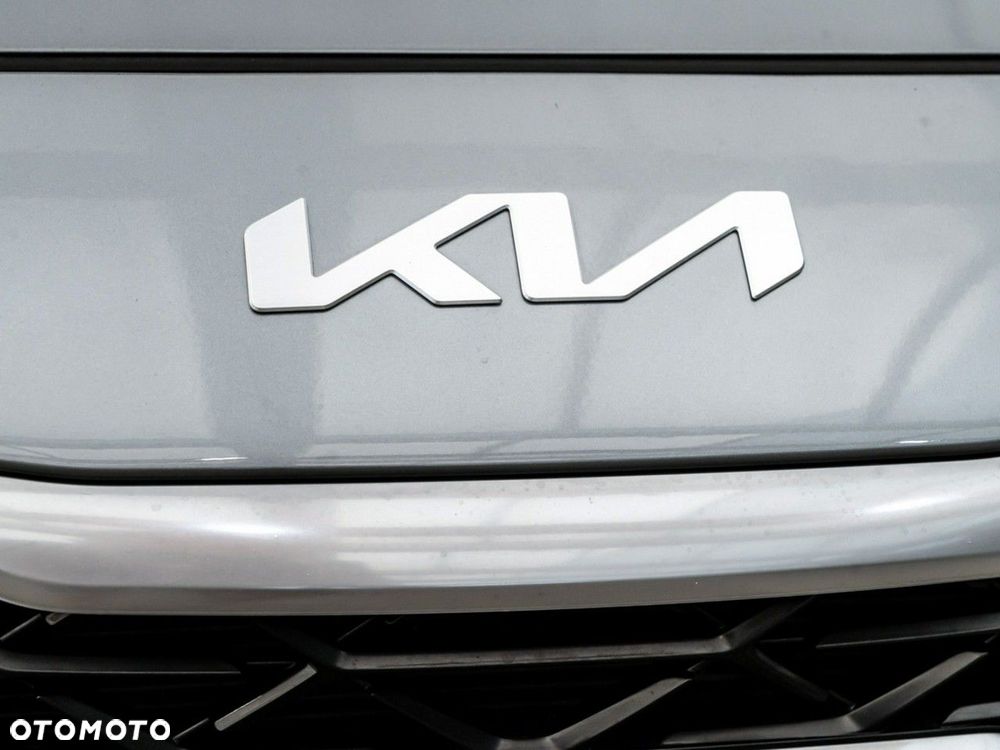 Kia XCeed 1.5 T-GDI M - 9